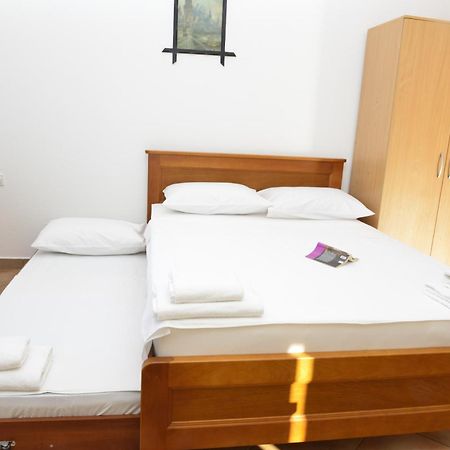 Apartments Blue Lagoon โกตอร์ ห้อง รูปภาพ