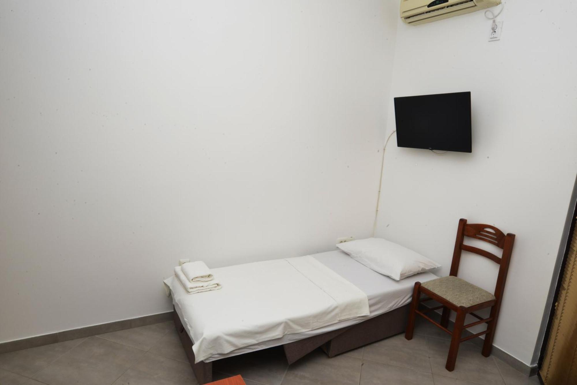 Apartments Blue Lagoon โกตอร์ ห้อง รูปภาพ